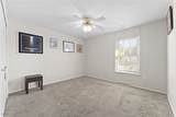 6814 Beacon Drive - Photo 22