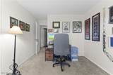 6814 Beacon Drive - Photo 24