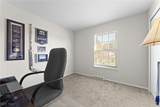6814 Beacon Drive - Photo 25