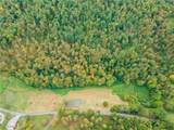  Township Road 309 - Photo 15