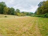  Township Road 309 - Photo 4
