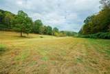  Township Road 309 - Photo 8