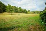  Township Road 309 - Photo 9