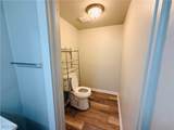 5239 Arch Street - Photo 19