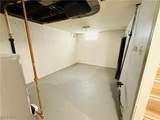 5239 Arch Street - Photo 20