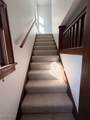 1101 Terrace Avenue - Photo 13