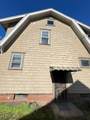 1101 Terrace Avenue - Photo 25