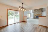 2667 Ashwell Avenue - Photo 14