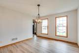 2667 Ashwell Avenue - Photo 15