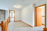 2667 Ashwell Avenue - Photo 16