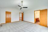 2667 Ashwell Avenue - Photo 18