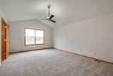 2667 Ashwell Avenue - Photo 19