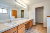 2667 Ashwell Avenue - Photo 20