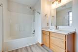 2667 Ashwell Avenue - Photo 24