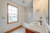 2667 Ashwell Avenue - Photo 25