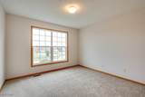 2667 Ashwell Avenue - Photo 26