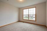 2667 Ashwell Avenue - Photo 27