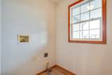 2667 Ashwell Avenue - Photo 28