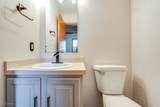 2667 Ashwell Avenue - Photo 29