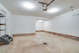 2667 Ashwell Avenue - Photo 30