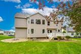 2667 Ashwell Avenue - Photo 33