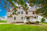 2667 Ashwell Avenue - Photo 34