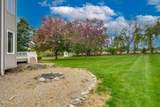 2667 Ashwell Avenue - Photo 36