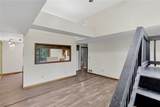 852 Wallace Road - Photo 11