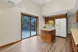 852 Wallace Road - Photo 12