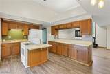 852 Wallace Road - Photo 13
