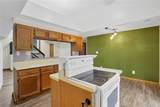 852 Wallace Road - Photo 14