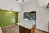 852 Wallace Road - Photo 15