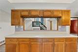 852 Wallace Road - Photo 16