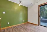 852 Wallace Road - Photo 17