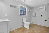 852 Wallace Road - Photo 18