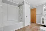 852 Wallace Road - Photo 19