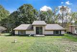 852 Wallace Road - Photo 2