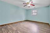 852 Wallace Road - Photo 23