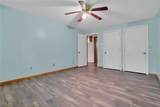 852 Wallace Road - Photo 24