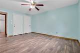 852 Wallace Road - Photo 25