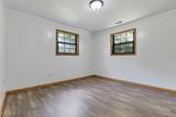 852 Wallace Road - Photo 26