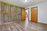 852 Wallace Road - Photo 27