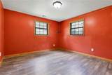 852 Wallace Road - Photo 28