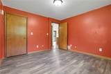 852 Wallace Road - Photo 29