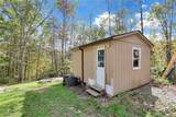 852 Wallace Road - Photo 30