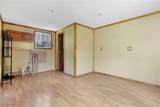 852 Wallace Road - Photo 31