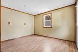 852 Wallace Road - Photo 32