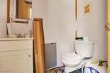 852 Wallace Road - Photo 33