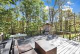 852 Wallace Road - Photo 34