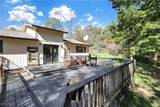 852 Wallace Road - Photo 35